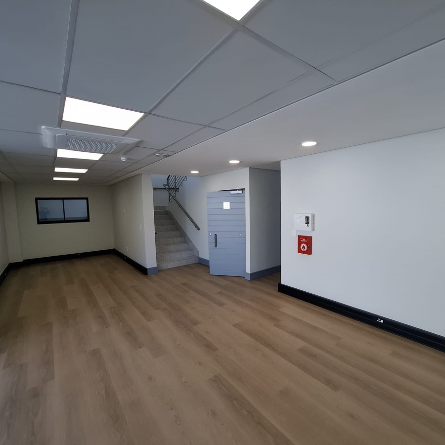 To Let commercial Property for Rent in Stikland Industrial Western Cape